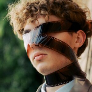 How To Become Ridiculously Self-Aware In 20 Minutes