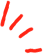 UPST0046-red
