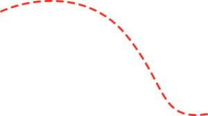 UPST0047-300x168-red