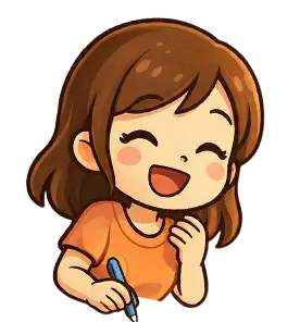 clipart_nederlands-met-sara