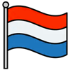flag-NL