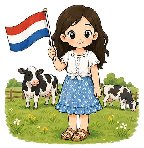 nederland copy