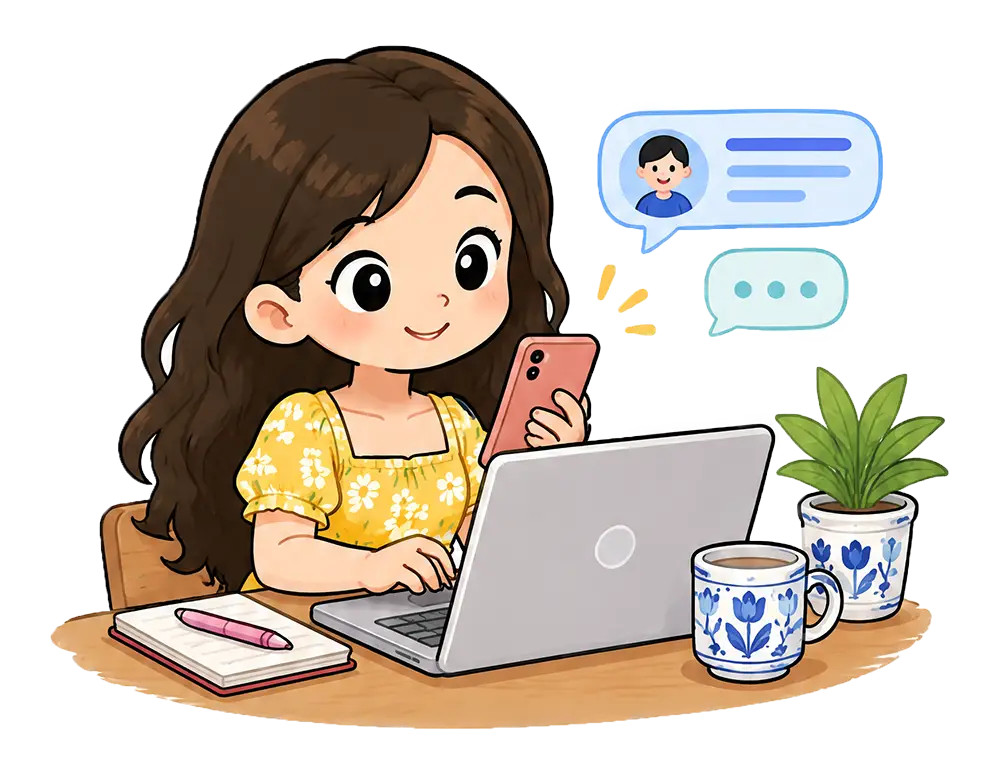sara-illustration-1