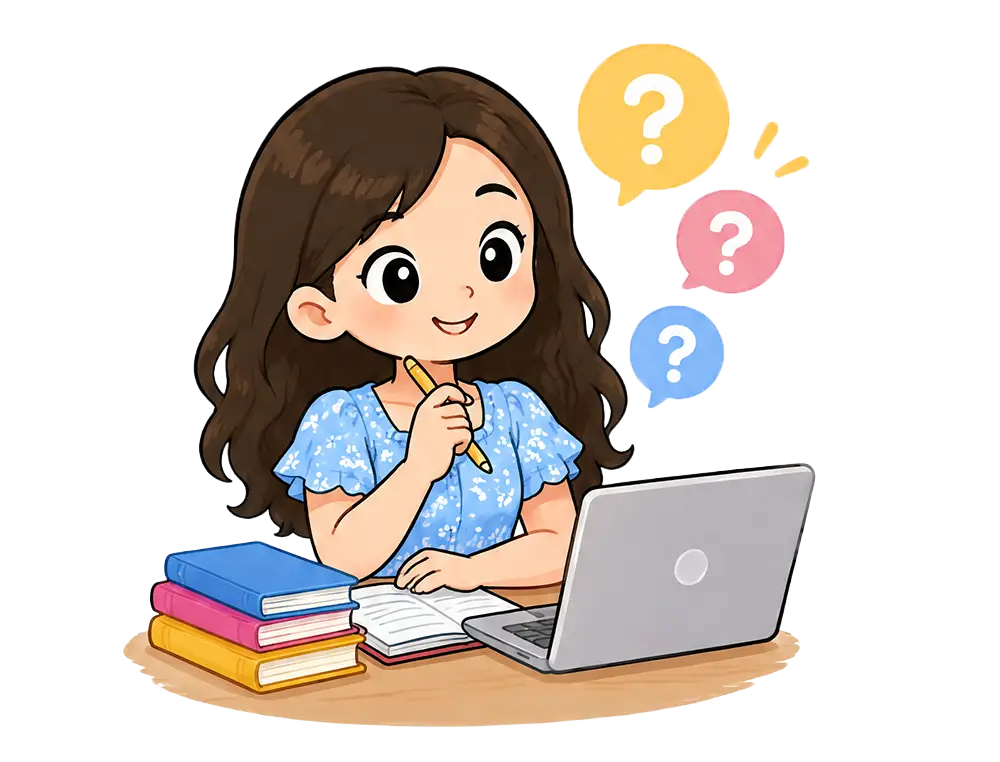 sara-illustration-2