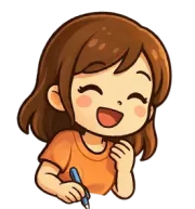 clipart_nederlands-met-sara