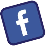 clipart_nederlandse-fb