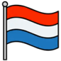 flag-NL